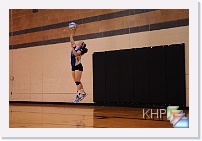 vs Rossville * (180 Slides)